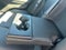 2021 Cadillac CT4 4dr Sdn Premium Luxury