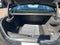 2021 Cadillac CT4 4dr Sdn Premium Luxury