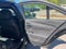 2021 Cadillac CT4 4dr Sdn Premium Luxury