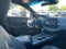 2021 Cadillac CT4 4dr Sdn Premium Luxury