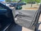 2021 Cadillac CT4 4dr Sdn Premium Luxury