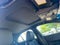 2021 Cadillac CT4 4dr Sdn Premium Luxury