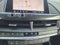 2021 Cadillac CT4 4dr Sdn Premium Luxury