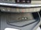 2021 Cadillac CT4 4dr Sdn Premium Luxury