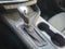 2021 Cadillac CT4 4dr Sdn Premium Luxury