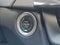 2021 Cadillac CT4 4dr Sdn Premium Luxury