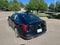 2021 Cadillac CT4 4dr Sdn Premium Luxury