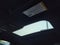 2021 Cadillac CT4 4dr Sdn Premium Luxury