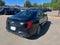 2021 Cadillac CT4 4dr Sdn Premium Luxury