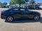 2021 Cadillac CT4 4dr Sdn Premium Luxury