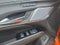 2023 Cadillac CT4 4dr Sdn Sport