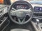 2023 Cadillac CT4 4dr Sdn Sport