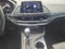 2023 Cadillac CT4 4dr Sdn Sport