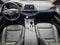 2023 Cadillac CT4 4dr Sdn Sport