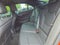 2023 Cadillac CT4 4dr Sdn Sport