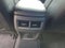 2023 Cadillac CT4 4dr Sdn Sport