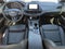 2023 Cadillac CT4 4dr Sdn Sport