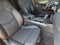 2023 Cadillac CT4 4dr Sdn Sport