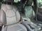 2023 Cadillac CT4 4dr Sdn Sport