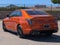 2023 Cadillac CT4 4dr Sdn Sport