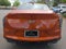 2023 Cadillac CT4 4dr Sdn Sport