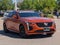 2023 Cadillac CT4 4dr Sdn Sport