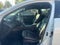 2020 Cadillac CT4 4dr Sdn Sport