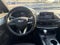 2020 Cadillac CT4 4dr Sdn Sport
