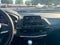 2020 Cadillac CT4 4dr Sdn Sport