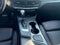 2020 Cadillac CT4 4dr Sdn Sport