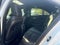 2020 Cadillac CT4 4dr Sdn Sport
