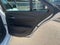 2020 Cadillac CT4 4dr Sdn Sport