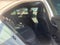 2020 Cadillac CT4 4dr Sdn Sport