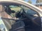 2020 Cadillac CT4 4dr Sdn Sport