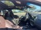 2020 Cadillac CT4 4dr Sdn Sport