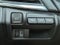 2020 Cadillac CT4 4dr Sdn Sport