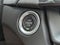 2020 Cadillac CT4 4dr Sdn Sport