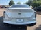 2020 Cadillac CT4 4dr Sdn Sport