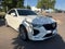 2020 Cadillac CT4 4dr Sdn Sport