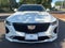 2020 Cadillac CT4 4dr Sdn Sport