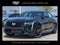 2026 Cadillac CT4-V Base