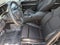 2026 Cadillac CT4-V Base