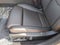 2026 Cadillac CT4-V Base