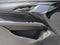 2026 Cadillac CT4-V Base