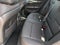 2026 Cadillac CT4-V Base