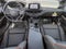 2026 Cadillac CT4-V Base