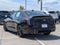 2026 Cadillac CT4-V Base