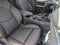 2026 Cadillac CT4-V Base