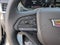 2026 Cadillac CT4-V Base