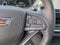 2026 Cadillac CT4-V Base
